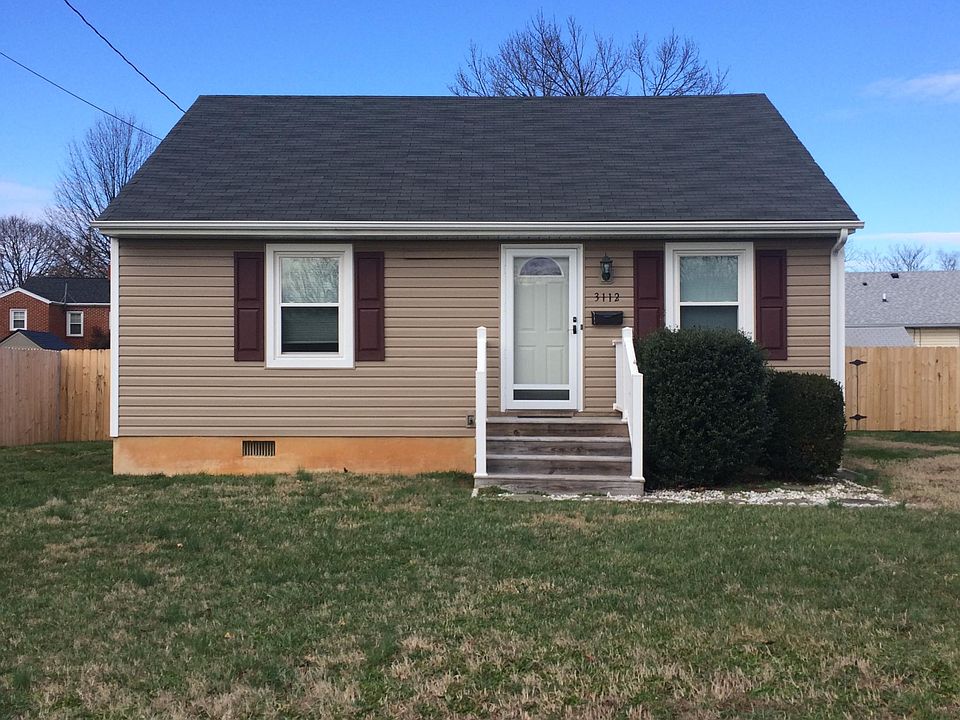 1st image of 3112 Oaklawn Ave NW