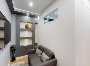 256 Melrose St APT 2, Brooklyn, NY 11206