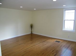 438 Buffalo St, Beaver, PA