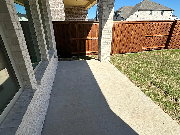 4221 Avocet Ln — Photo 14