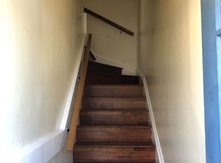 522 Bowdoin St, San Francisco, CA 94134