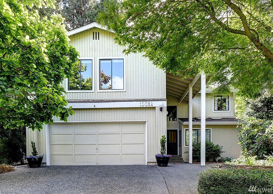 1st image of 10024 45th Ave NE