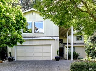 10024 45th Ave NE, Seattle, WA 98125