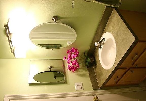 5th image of 4442 Spring Blossom Dr