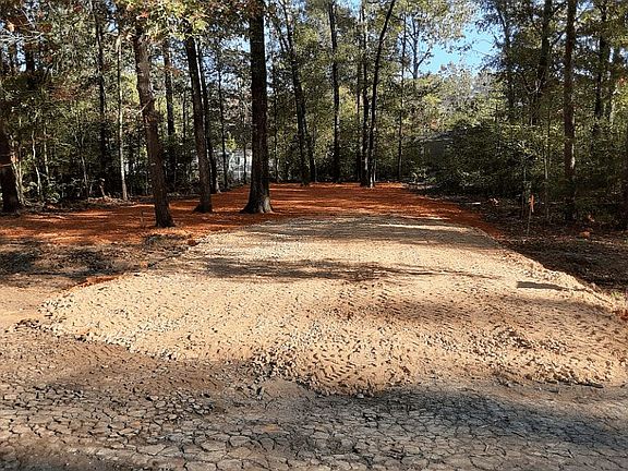 3rd image of LOT 19 Santa Gertrudis