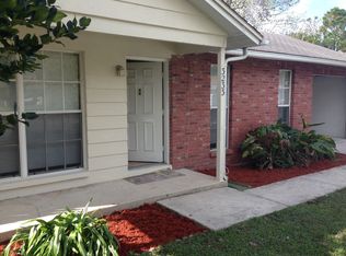 3233 Lodi Dr, New Pt Richey, FL 34655