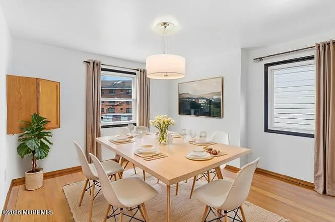 22 Schuyler Ave — Photo 11