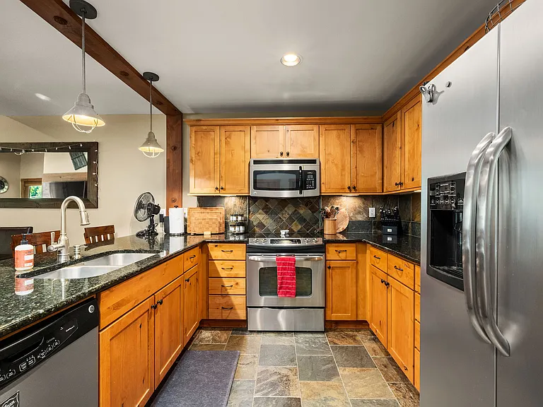 834 McKinley Ave #408 — Photo 7