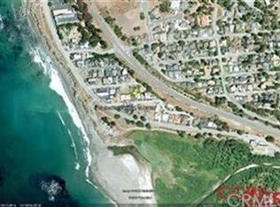 Stafford St, Cambria, CA 93428