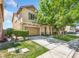 826 Papaya St, Madera, CA
