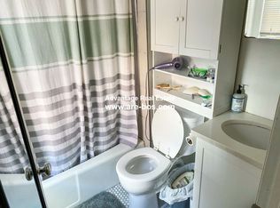 10 Wiget St #7B, Boston, MA 02113