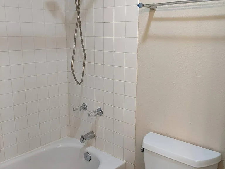 10726 Dabney Dr #66 — Photo 13