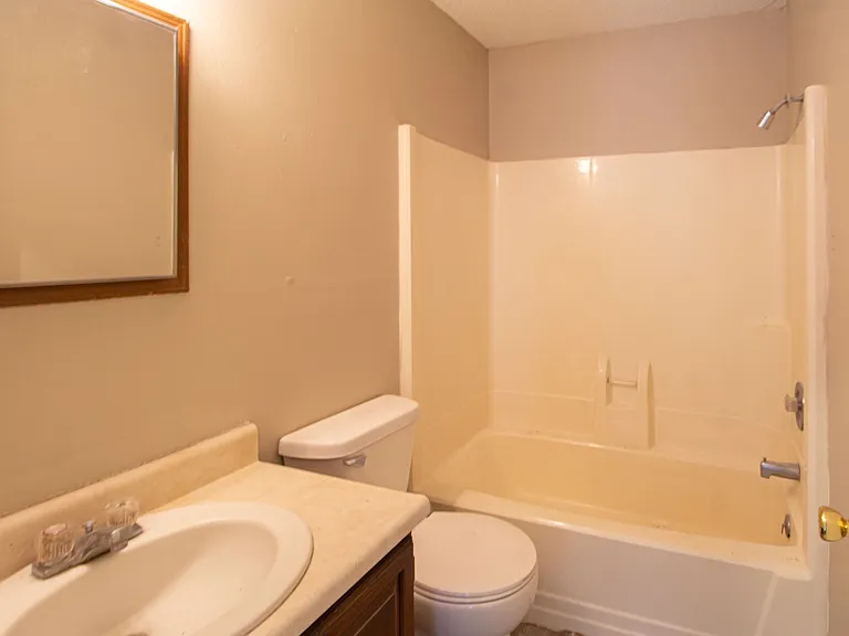 2811 Mexico Gravel Rd — Photo 6