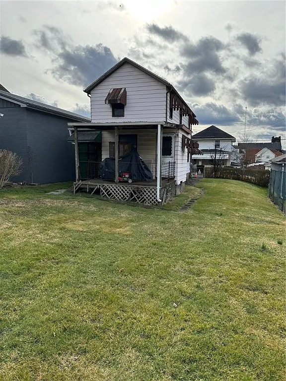 Property photo 4