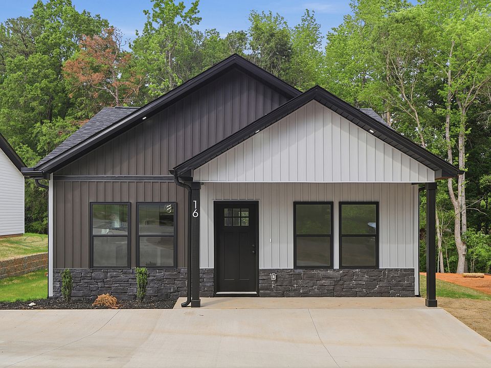 1st image of 16 Poplar St
