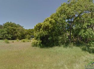 Us Highway 271 S, Gladewater, TX 75647