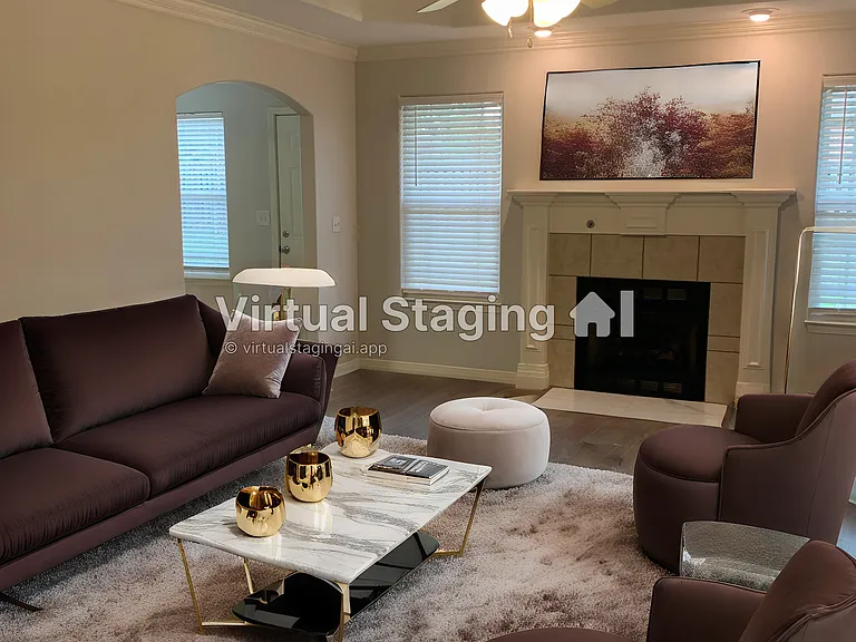 131 Coopers Farm Rd — Photo 1