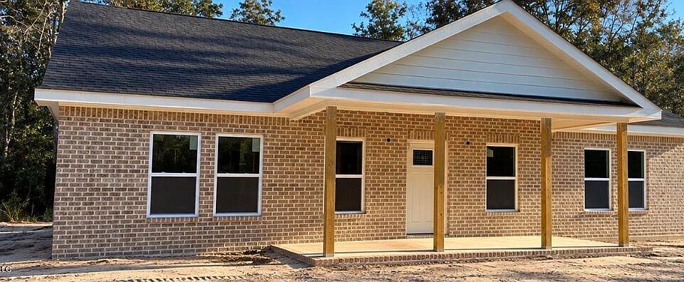 2nd image of 4801 Oakplace Dr