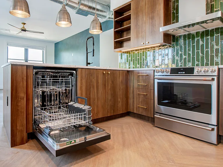 408 W University Ave #302 — Photo 17