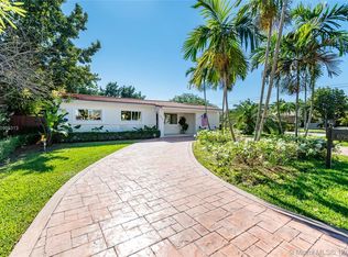 6790 SW 51st St, Miami, FL 33155