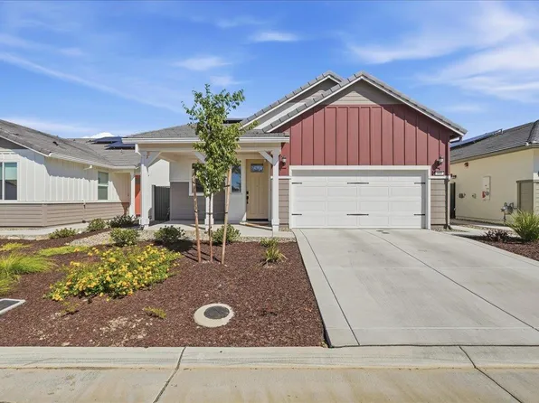 889 Lucent St, El Dorado Hills, CA 95762