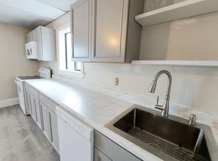 23 Atlantic St #3, Lynn, MA 01902