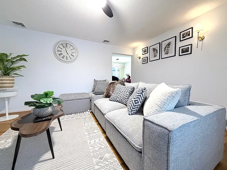 192 Blodgett Roy Dr — Photo 25