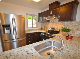 3222 Fir Ave, Alameda, CA 94502