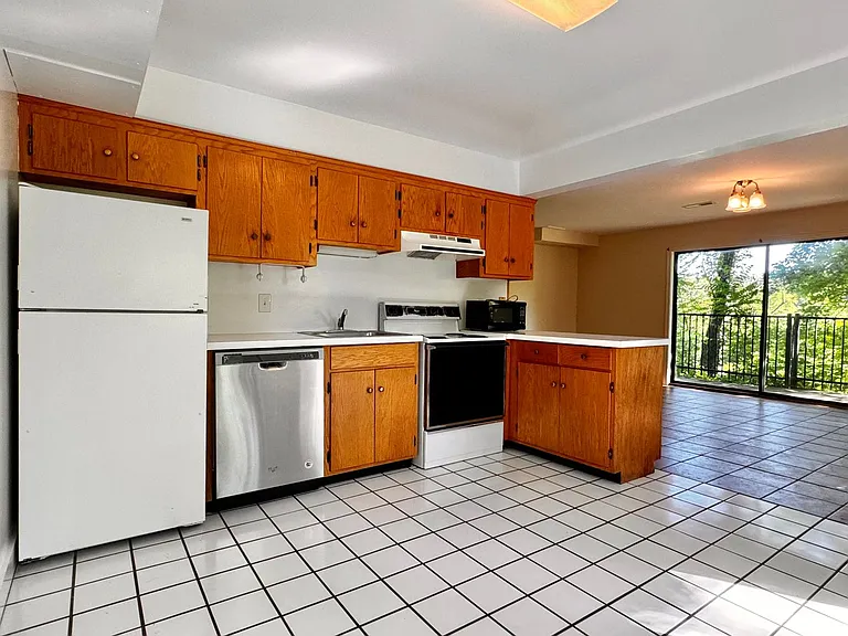 2472 Red Hill Rd — Photo 25