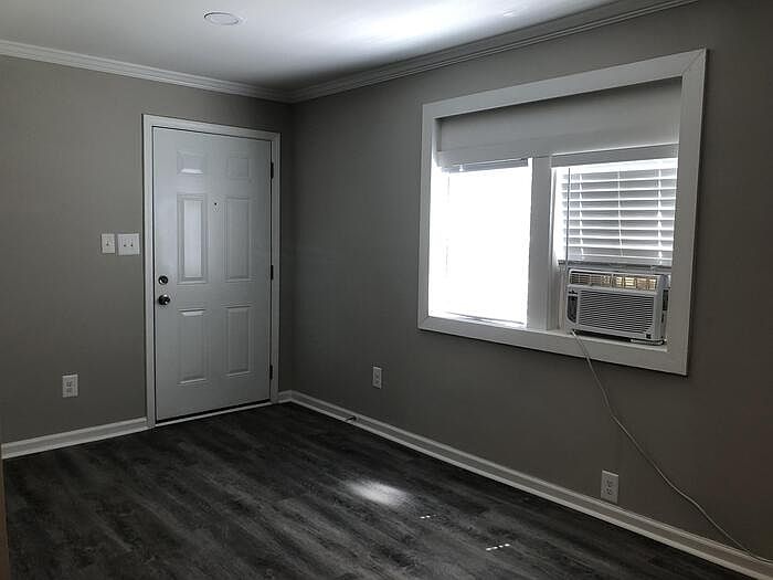 909 E Davie St Raleigh, NC, 27601 Apartments for Rent Zillow