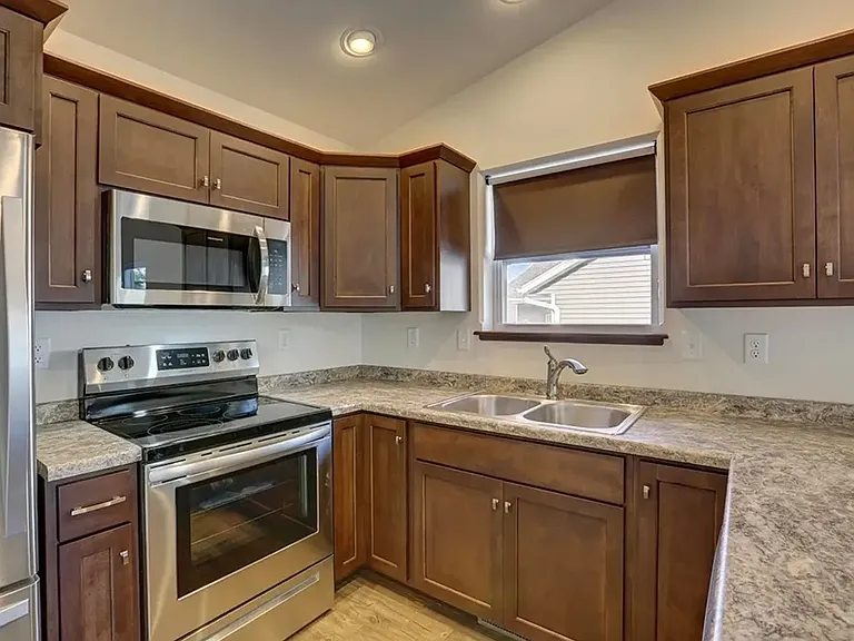 4903 & 4905 Annabelle Ct #4903 — Photo 14
