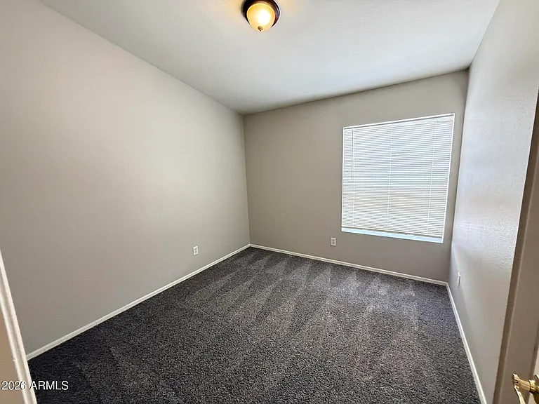 3526 E Edna Ave — Photo 22