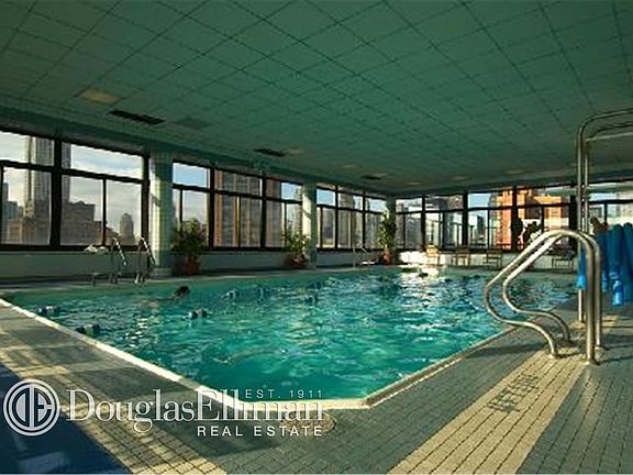 5th image of 151 E 31st St APT 3A
