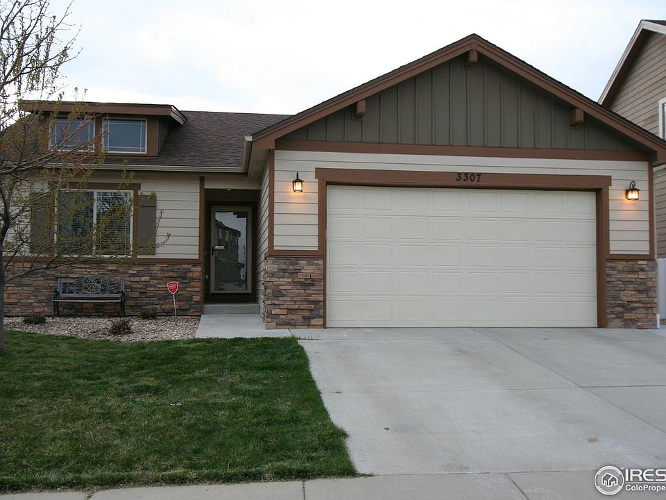 1st image of 3307 San Carlo Ave