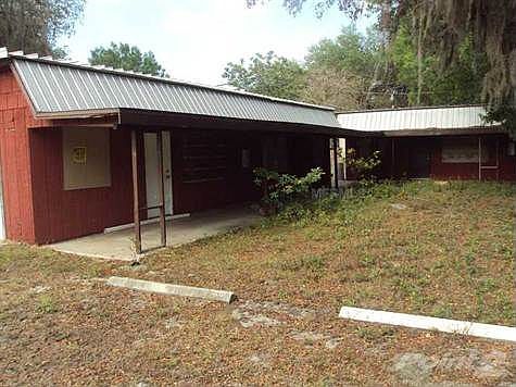 1st image of 1013 SE 8th Ave