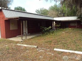 1013 SE 8th Ave, Arcadia, FL 34266