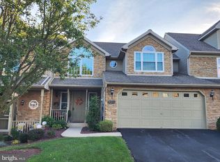 2812 Oakwood Dr, Harrisburg, PA 17110