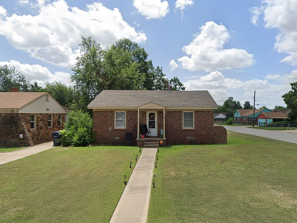 1st image of 2300 NE 21st St