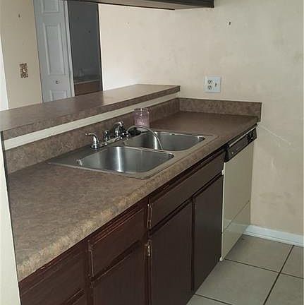 2nd image of 2885 Palm Beach Blvd #108