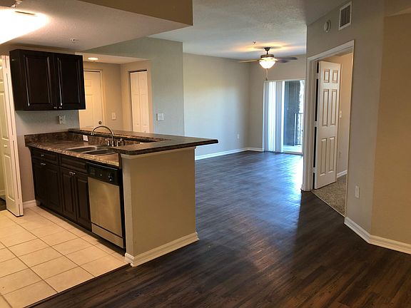 2nd image of 10227 Falcon Parc Blvd APT 107