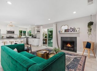 1744 Calle Jules, Vista, CA 92084