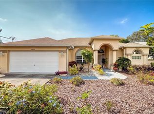 10153 Vancouver Rd, Spring Hill, FL 34608