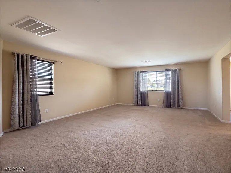 208 Rocky Basin St — Photo 28