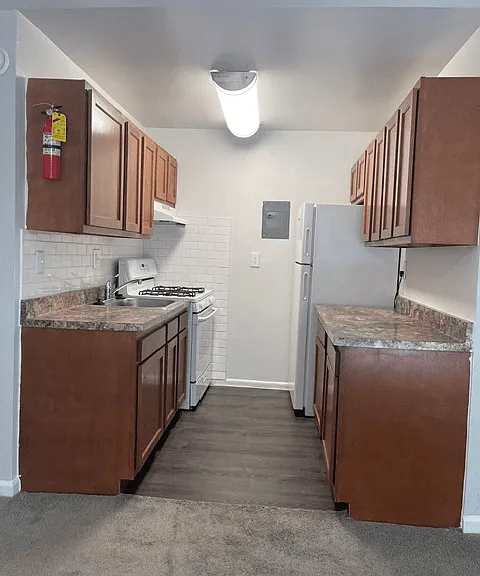 Bayvue — Photo 75