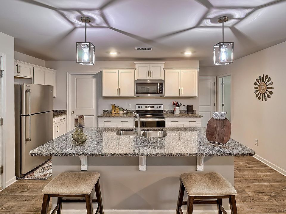 1st image of 2024 Elmridge Rd