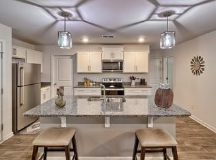 2024 Elmridge Rd, Columbia, SC 29209