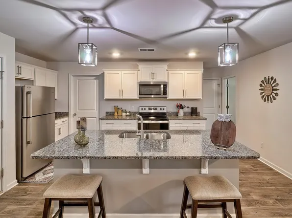 2024 Elmridge Rd, Columbia, SC 29209