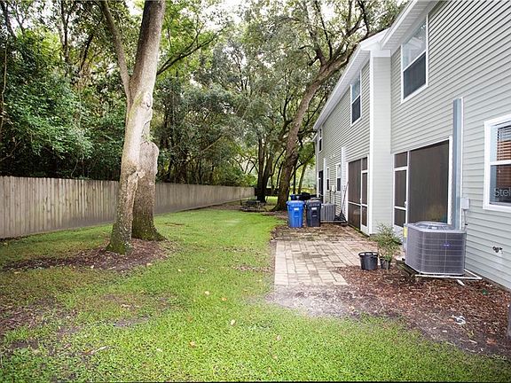 3rd image of 2232 Golden Oak Ln