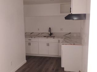 5493-5495 Atlantic Ave #18A, Long Beach, CA 90805