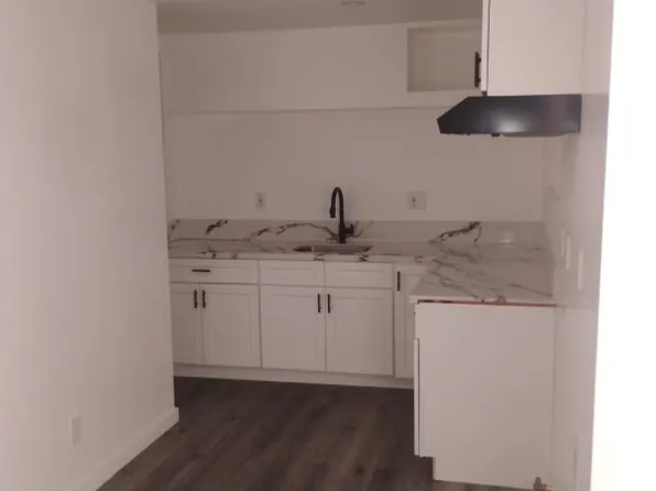 5493-5495 Atlantic Ave #18A, Long Beach, CA 90805